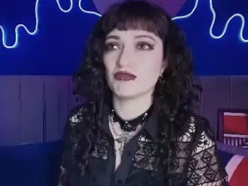 Chaturbate Live Sex Cam of jeannesabatier