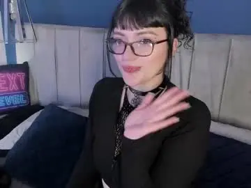 Chaturbate Best live sex cam show of jeannesabatier