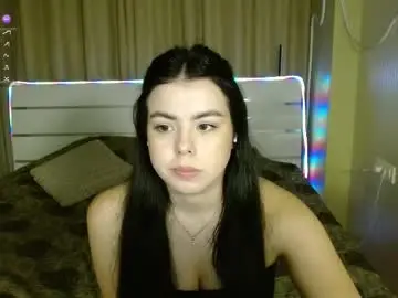 Chaturbate Best live sex cam show of kitttyblush