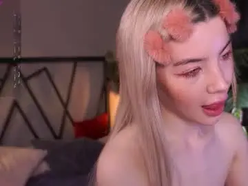 Chaturbate Live Porn of lindathacker