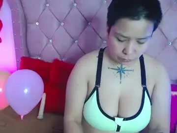 Chaturbate Free Live Porn of nat_evans8