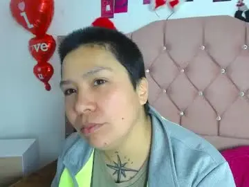 Chaturbate Free Porn Cam of nat_evans8