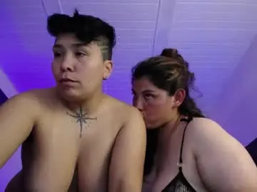 Chaturbate Free Porn Cam of nat_evans8