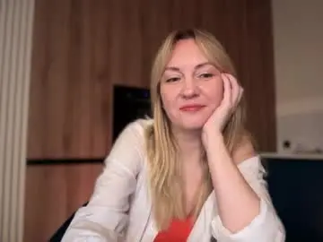 Chaturbate Sex Chat of nuvellaa