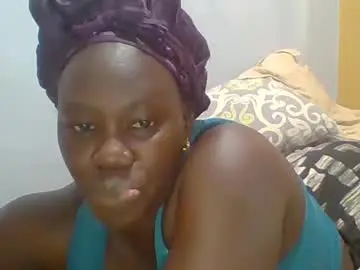 Chaturbate Watch Live Sex Cams of salmah2