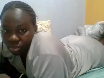 Chaturbate Free Porn Cam of salmah2