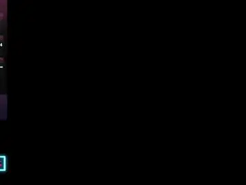 Chaturbate Free Porn Cam of samarawells_
