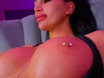 Chaturbate Adult Webcams of sin_withme_