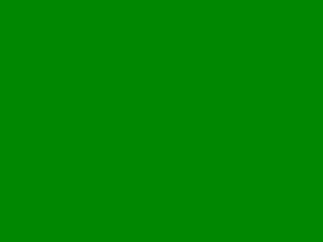 Chaturbate Nude Webcam of sirenswallow