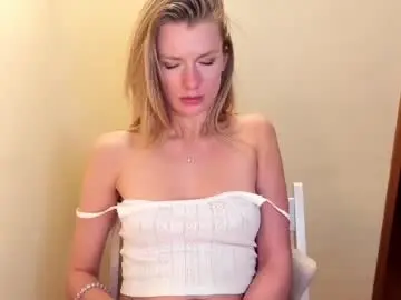 Chaturbate Live Porn of sweet_angel_a