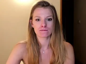 Chaturbate Best live sex cam show of sweet_angel_a