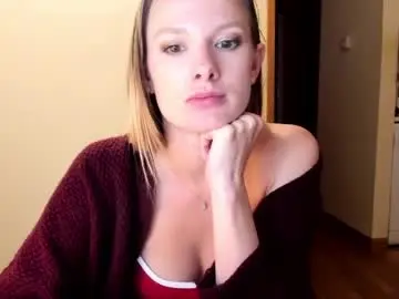 Chaturbate Sex Cam of sweet_angel_a