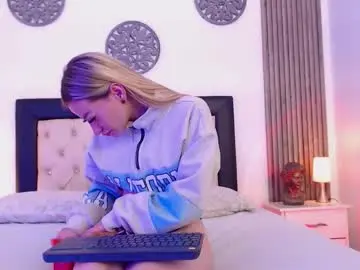 Chaturbate Free Porn Cam of zoee_joness