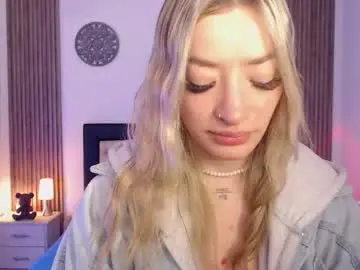 Chaturbate Watch Live Sex Cams of zoee_joness