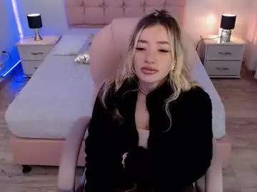 Chaturbate Watch Live Sex Cams of zoee_joness