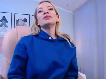 Chaturbate Adult Webcams of zoee_joness