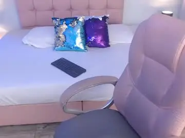 Chaturbate Best live sex cam show of zoee_joness