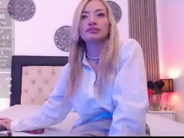 Chaturbate Sex Chat of zoee_joness