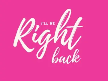 Chaturbate Private Sex Chat of adela_cortes