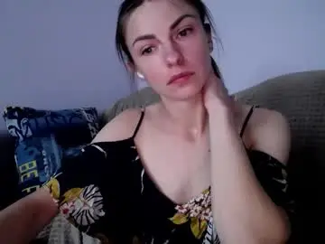 Chaturbate Private Sex Chat of angel_zoe77