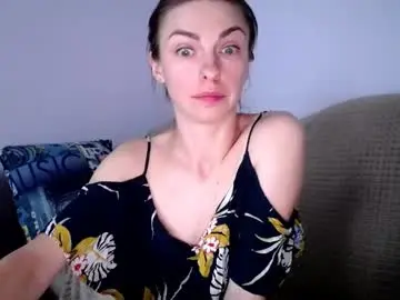 Chaturbate Sex Chat of angel_zoe77