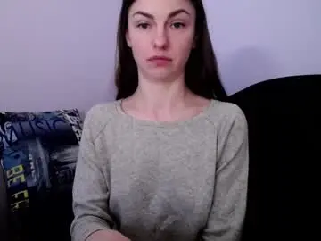 Chaturbate Adult Webcams of angel_zoe77