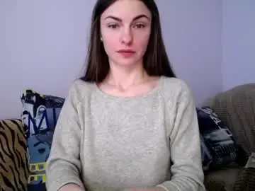 Chaturbate Adult Webcam of angel_zoe77