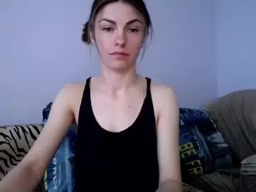 Chaturbate Private Sex Chat of angel_zoe77