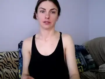 Chaturbate Live Porn of angel_zoe77