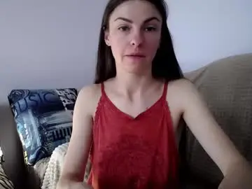 Chaturbate Watch Live Sex Cams of angel_zoe77