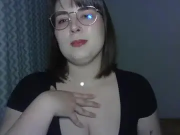 Chaturbate Adult Webcams of claralovely