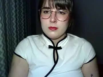 Chaturbate Private Sex Chat of claralovely