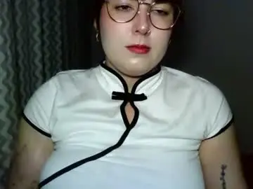 Chaturbate Best live sex cam show of claralovely