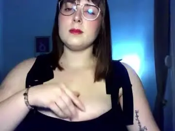 Chaturbate Live Sex of claralovely