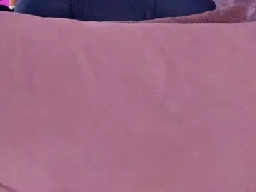 Chaturbate Live Sex of diane_melo