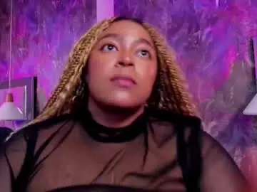 Chaturbate Live Sex Cam of diane_melo