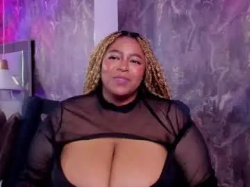 Chaturbate Nude Webcam of diane_melo