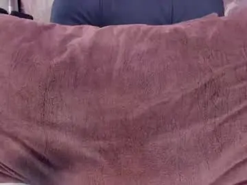 Chaturbate Live Porn of diane_melo