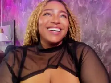 Chaturbate Sex Cam of diane_melo