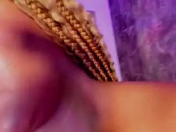 Chaturbate Watch Live Sex Cams of diane_melo