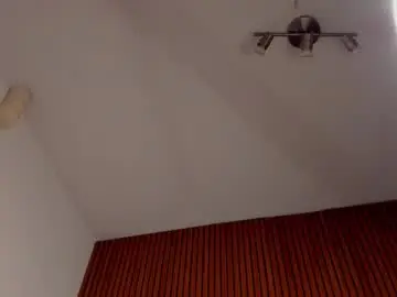 Chaturbate Sex Cam of diane_melo