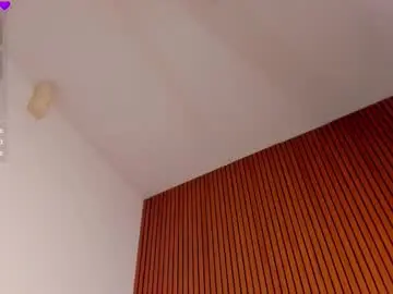 Chaturbate Live Sex Cam of diane_melo