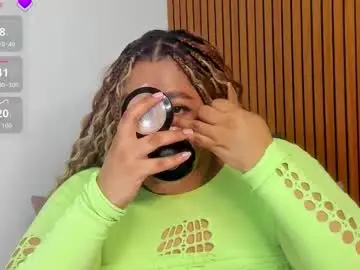 Chaturbate Free Live Porn of diane_melo