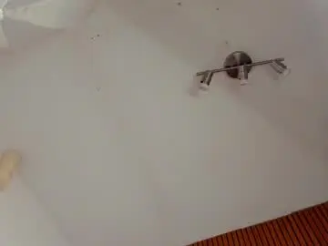 Chaturbate Free Live Porn of diane_melo