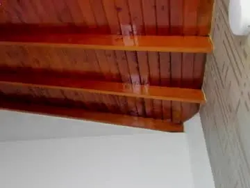 Chaturbate Best live sex cam show of diane_melo