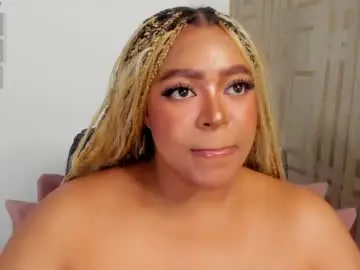 Chaturbate Adult Webcams of diane_melo