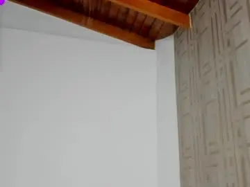 Chaturbate Free Porn Cam of diane_melo