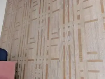 Chaturbate Adult Video Chat of diane_melo