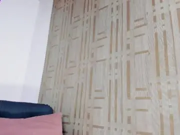 Chaturbate Sex Chat of diane_melo