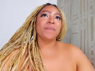 Chaturbate Adult Webcam of diane_melo
